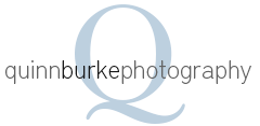 Quinn Burke Photography