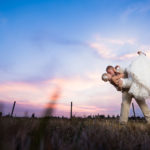 Salem Oregon Wedding Photographer
